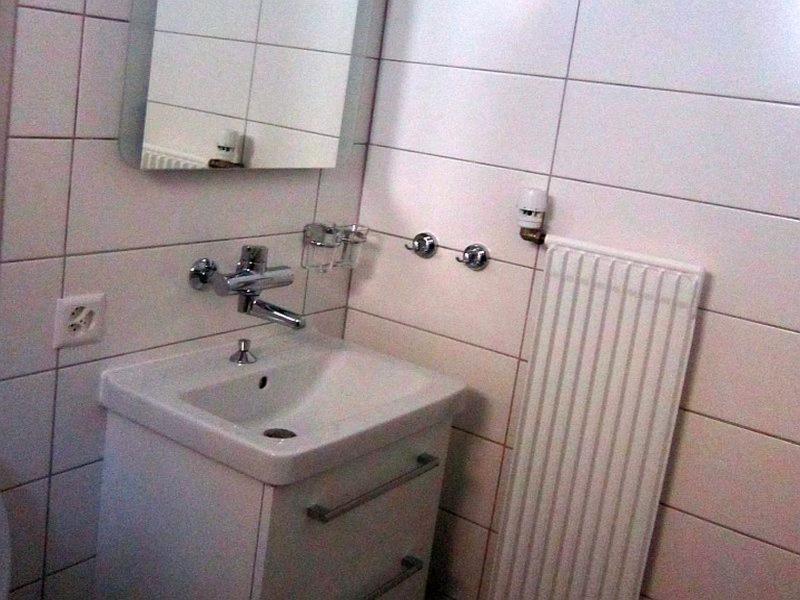 Flumina - Ferienwohnung Fuer Max. 4 Personen Flims Esterno foto